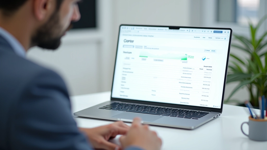 Facturation récurrente