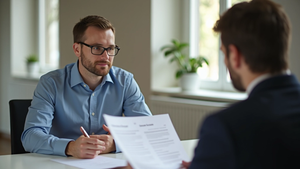 Révision stratégique d'automatisation dans un environnement professionnel moderne