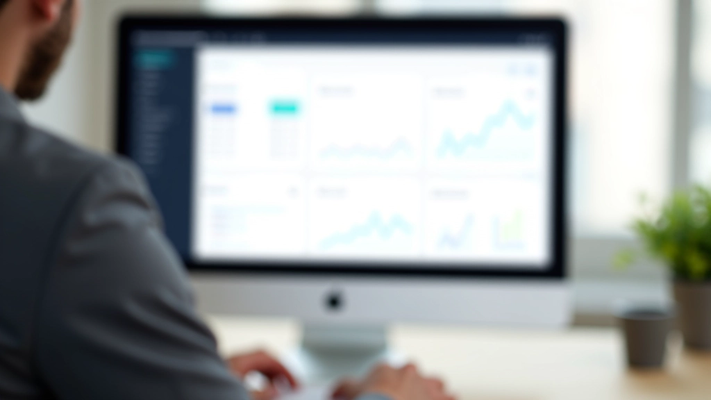 Séquences autorépondeur pour e-commerce