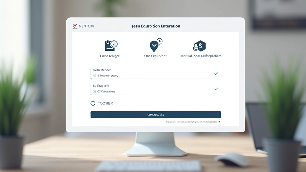 Site de membres avec contenu par paliers